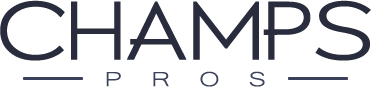 Lanai Ceiling Repair Pros
