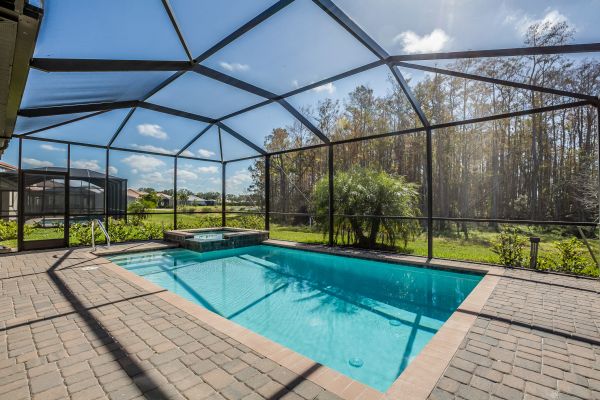Lanai Repair - Lanai Repair Little Rock, Arkansas