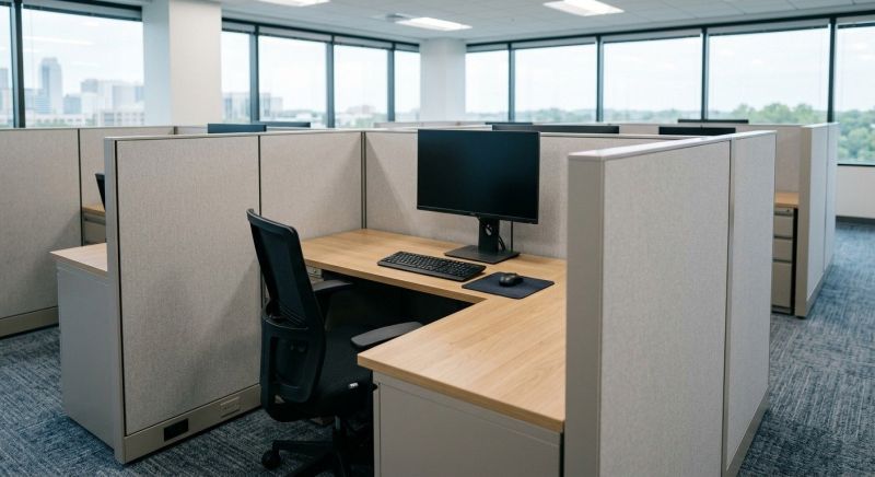 Commercial Gazebo Assembly in Olathe, KS