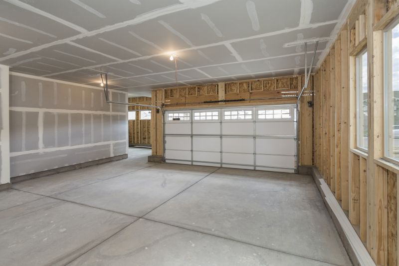 Construction Service in Denver County, CO