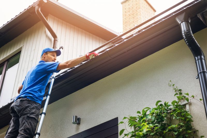Construction Service in Santa Rosa, CA
