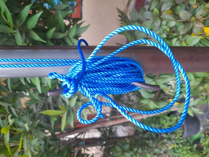 Flagpole Installation in Conroe, TX