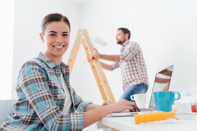General Contractor Service in Charleston, SC