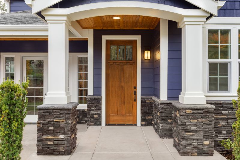 Hearth Installation in Santa Rosa, CA