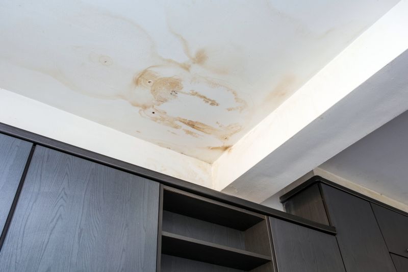 Home Repair Service in Katy, TX