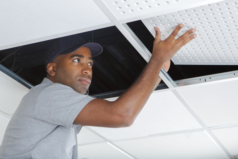 Wall Removal Service in Denver, CO