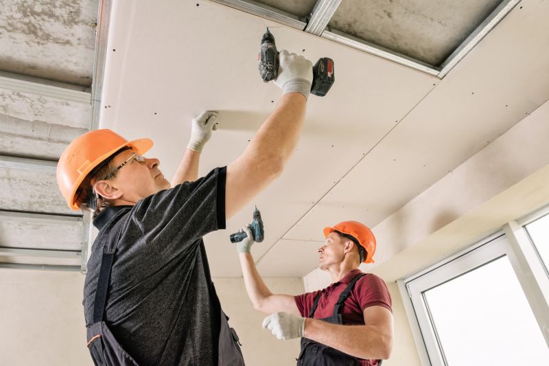 Wall Removal Service in Denver County, CO